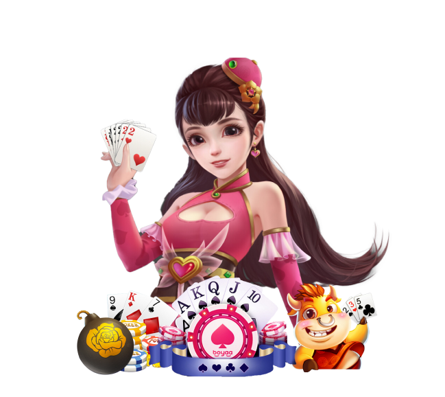 热刺 vs 骑士